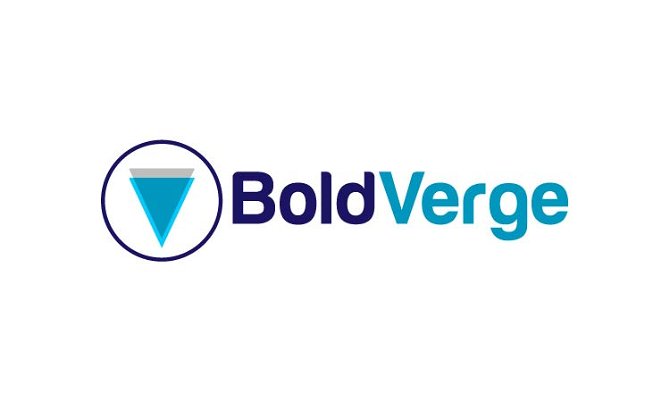 BoldVerge.com